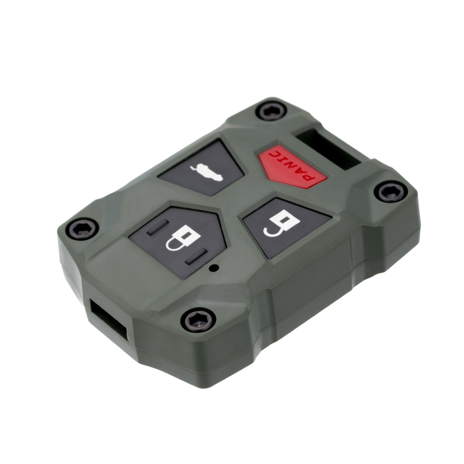 4942444174 - NVMOS