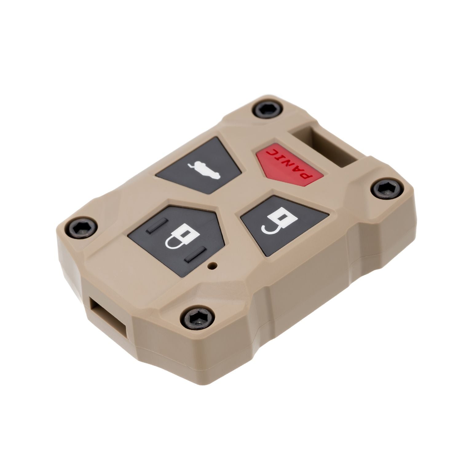 4942449888 - NVMOS