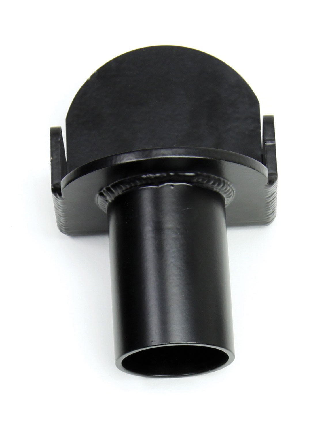 TeraFlex SpeedBump rear mounting bracket kit for Jeep Wrangler TJ