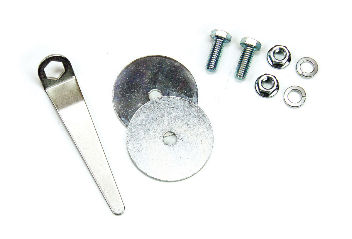 TeraFlex JK coil spring retainer kit rear lower for Jeep Wrangler JK