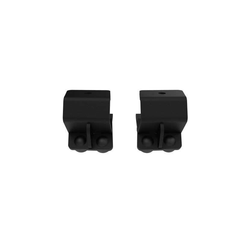 495b24eb0c85503706798082f54df218L - NVMOS