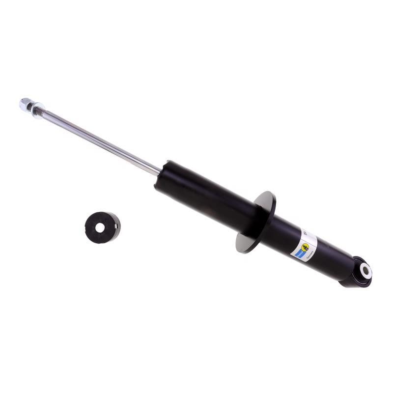 Bilstein B4 OE Replacement Rear Shock Absorber, fits Porsche Cayenne