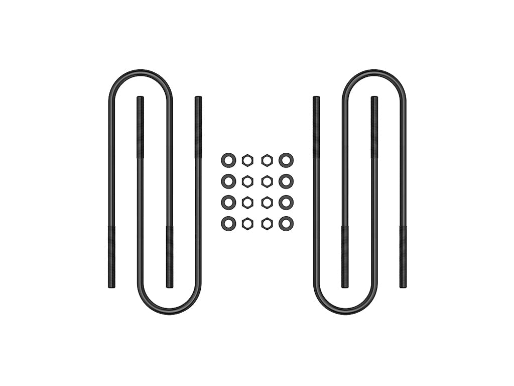 498c66d5722b8b406f883872800001fd - NVMOS