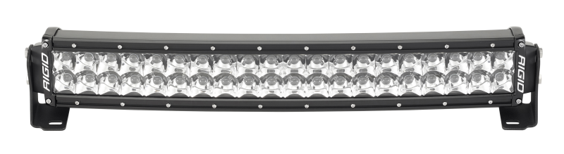 RIGID RDS-Series PRO 20 in. Curved LED Light Bar, Spot