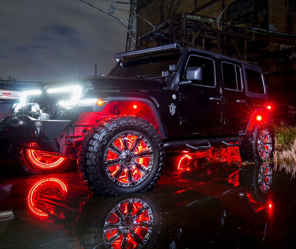 4EAS_Jeep-4_50838369-cfab-4e2d-9640-0318dfcc2d20 - NVMOS