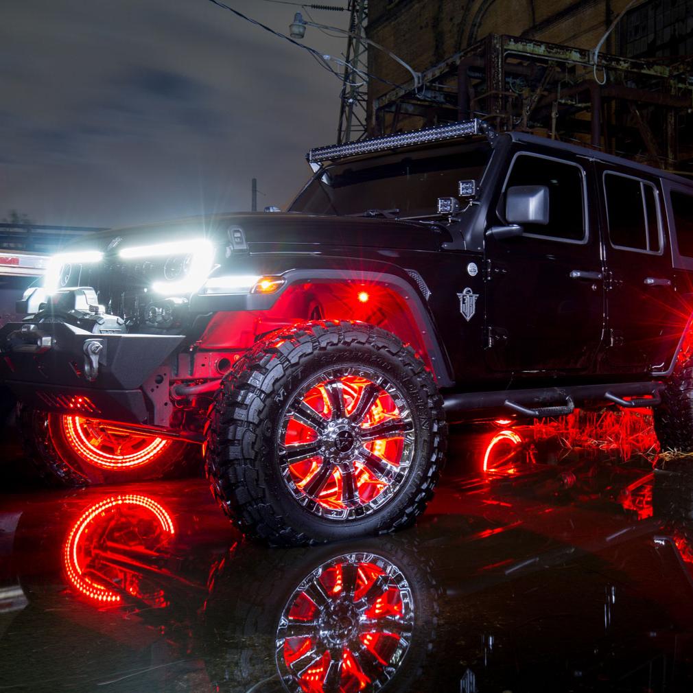 4EAS_Jeep-4_5b929723-7dfa-43db-82c8-dc9e61225f54 - NVMOS