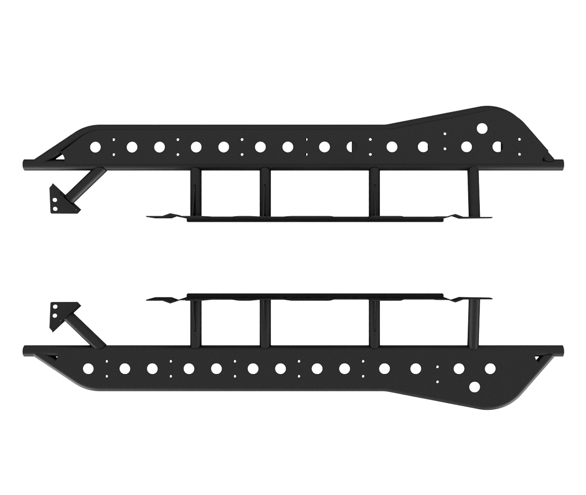 4GEN-RS22024_0000_4G-Tacoma-Short-Bed-Slider-Assembly-plate-top - NVMOS