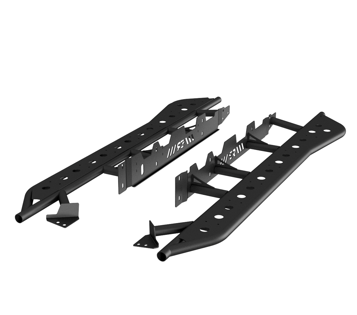 4GEN-RS22024_0001_4G-Tacoma-Short-Bed-Slider-Assembly-plate-front - NVMOS