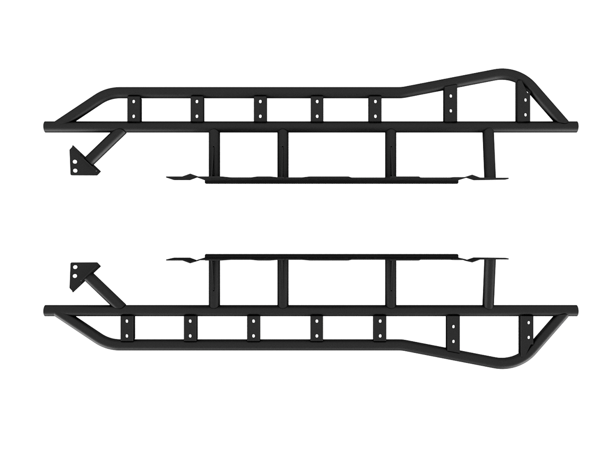 4GEN-RS22024_0002_4G-Tacoma-Short-Bed-Slider-Assembly-no-plate-top - NVMOS
