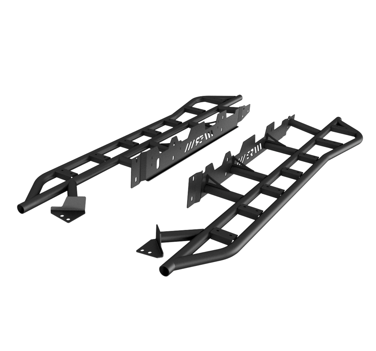 4GEN-RS22024_0003_4G-Tacoma-Short-Bed-Slider-Assembly-no-plate-front - NVMOS