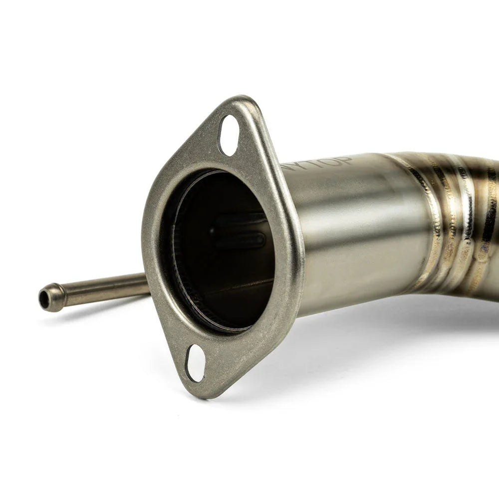 4GTacoma-TitaniumAxleDump-1 - NVMOS