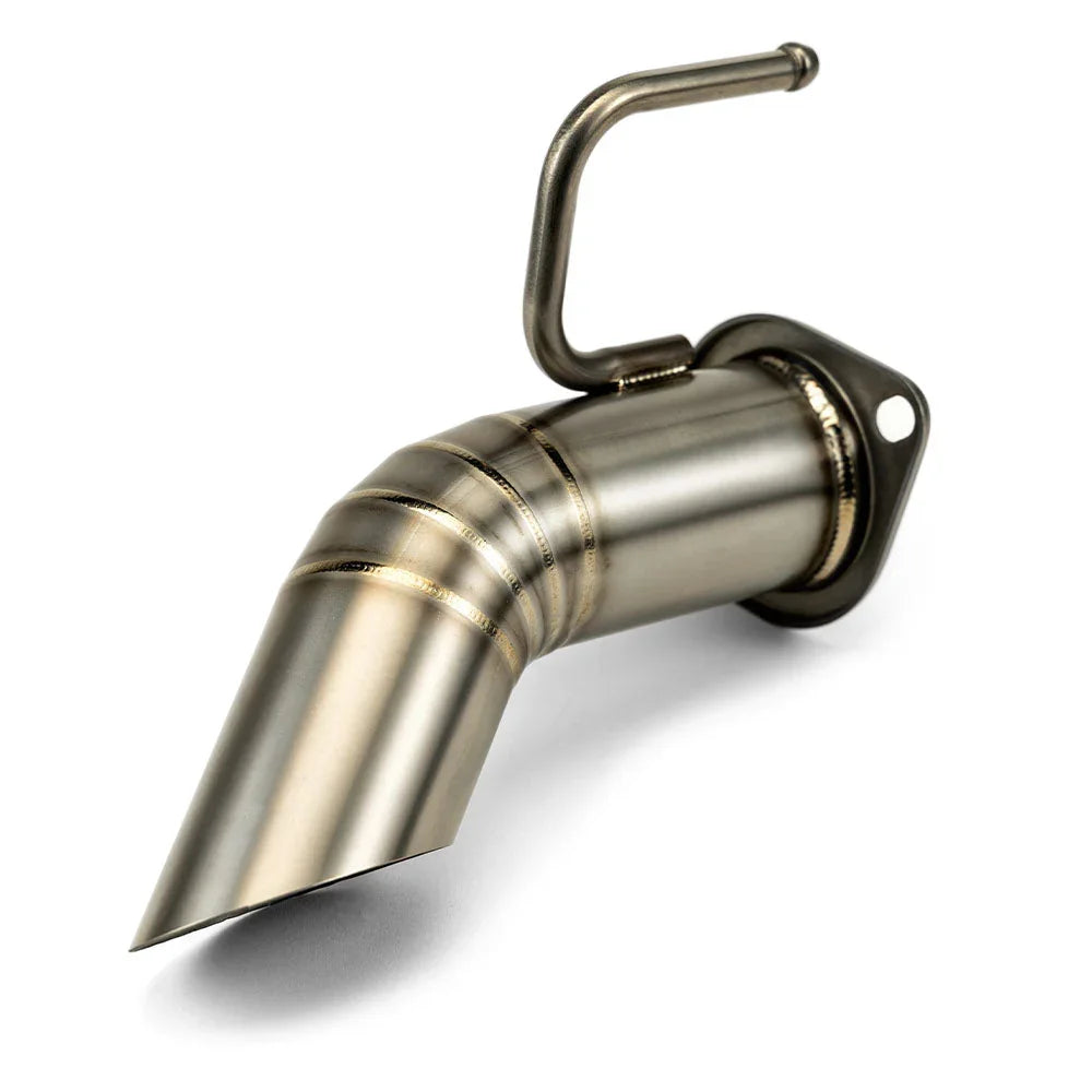 4GTacoma-TitaniumAxleDump-2 - NVMOS