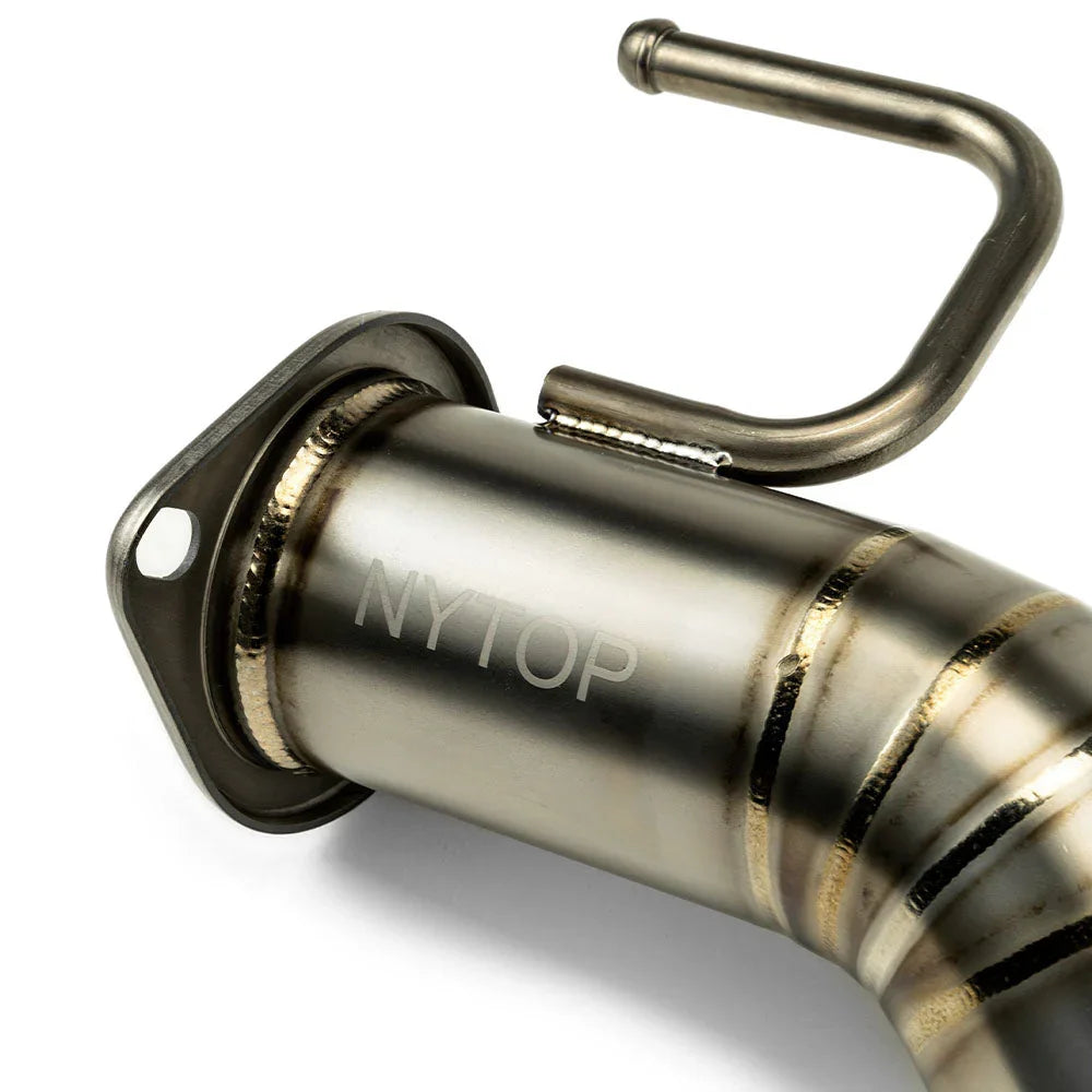 4GTacoma-TitaniumAxleDump-3 - NVMOS