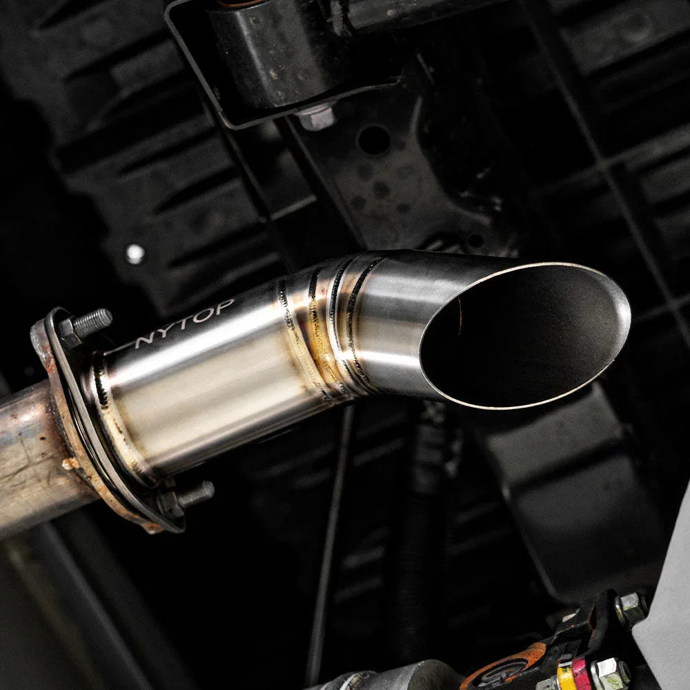 4GTacoma-TitaniumAxleDump-5 - NVMOS