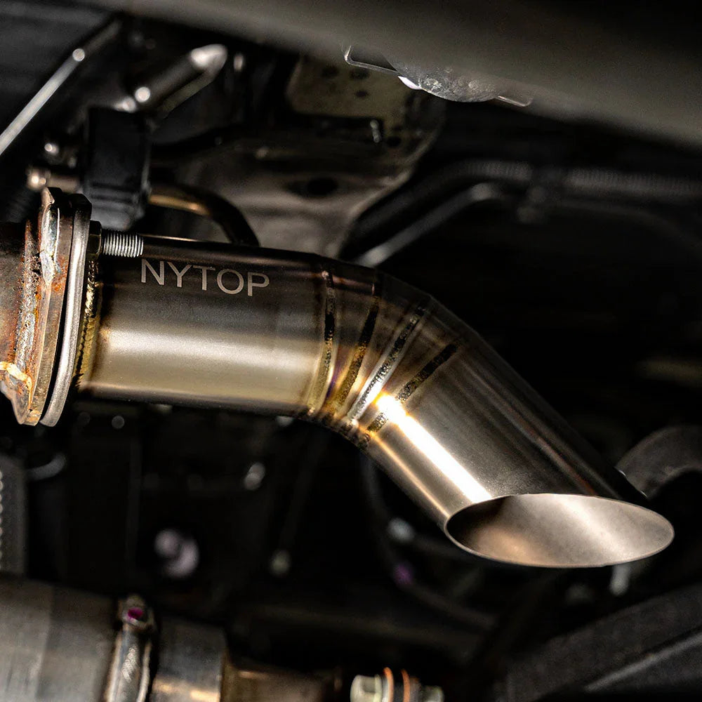 4GTacoma-TitaniumAxleDumpV2-1 - NVMOS