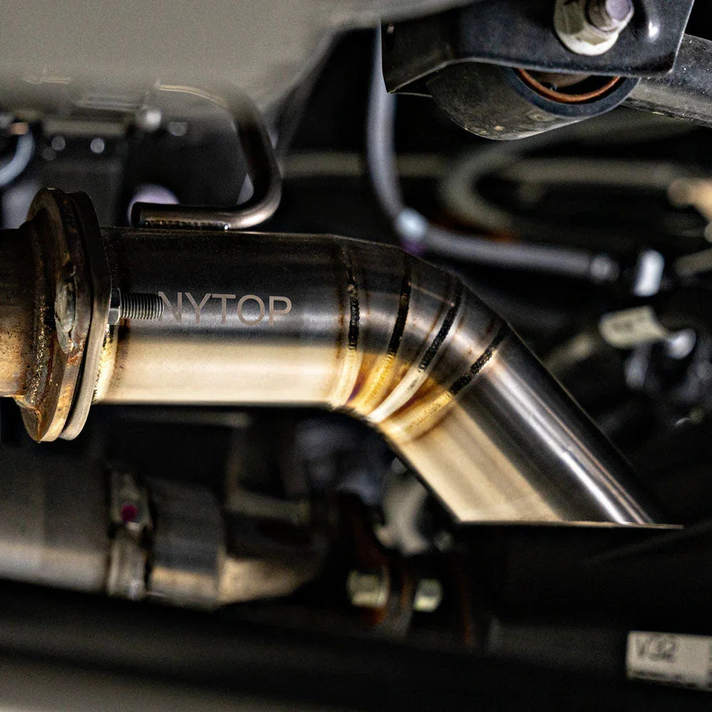 4GTacoma-TitaniumAxleDumpV2-3 - NVMOS