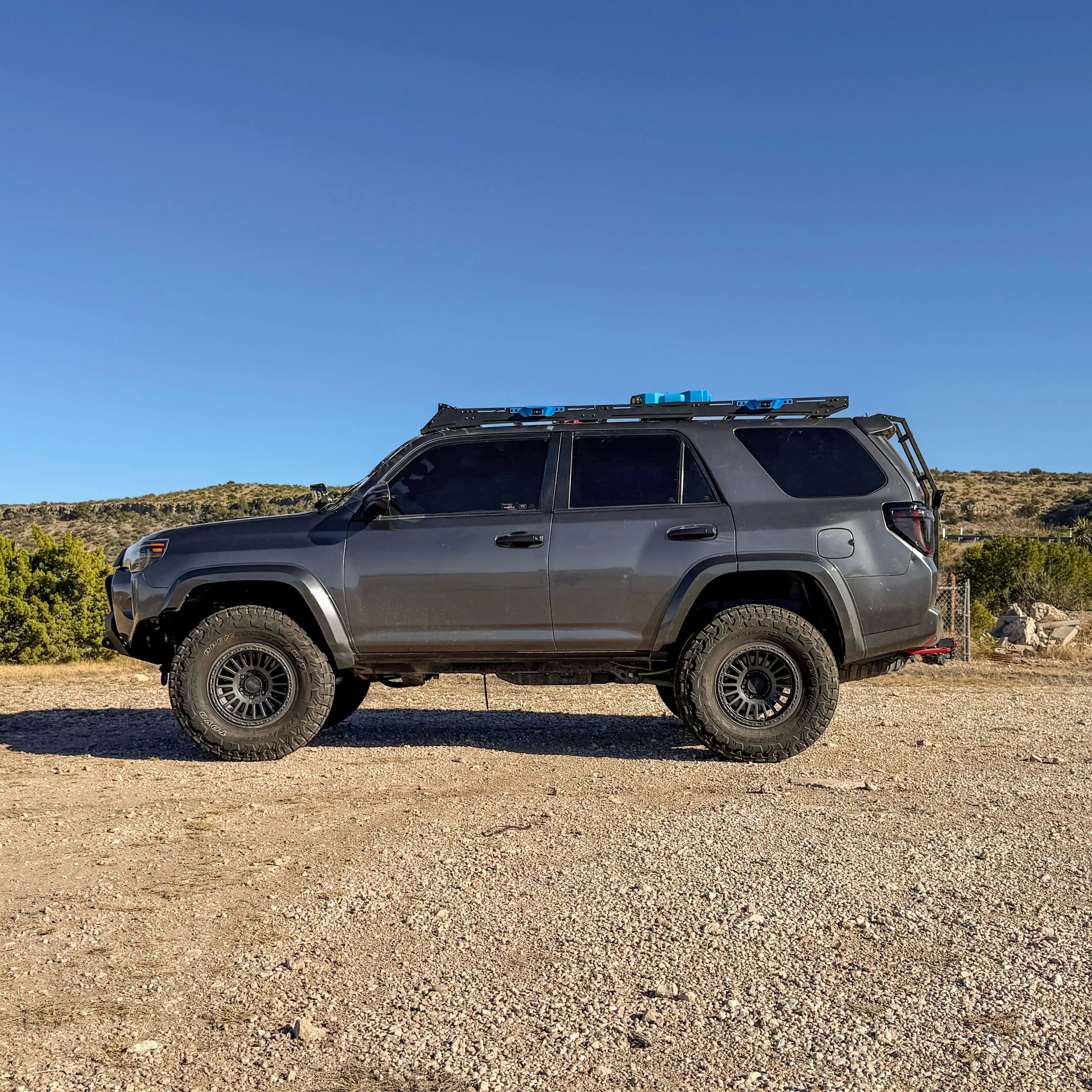 4R5-FLARE_Paint_Matched_1 - NVMOS