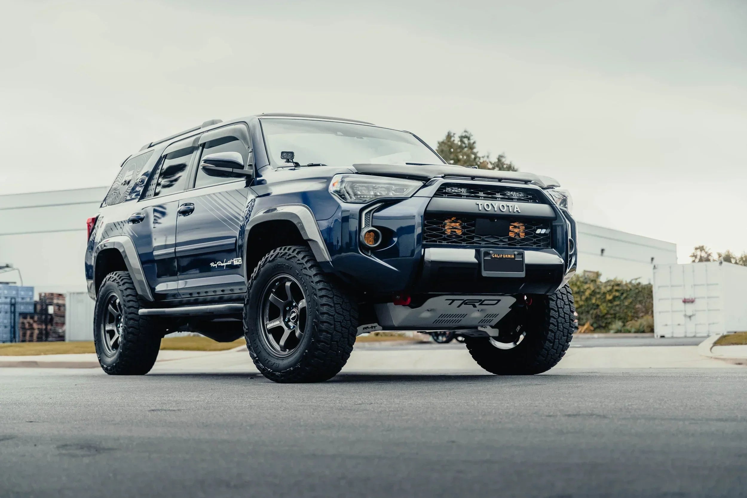 4R5-Flare_Pic_11_f45a74ca-75ce-466c-9889-85e6c4c8bc05 - NVMOS