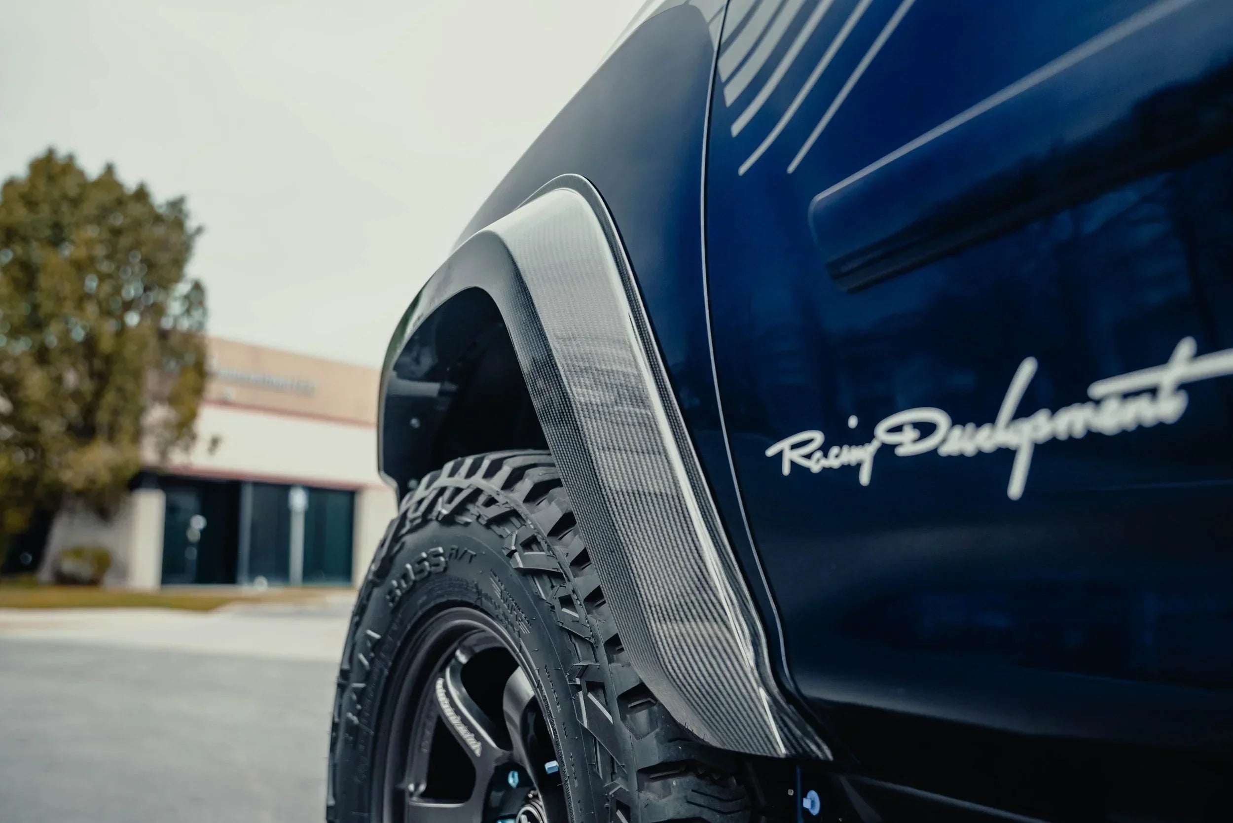 4R5-Flare_Pic_12 - NVMOS