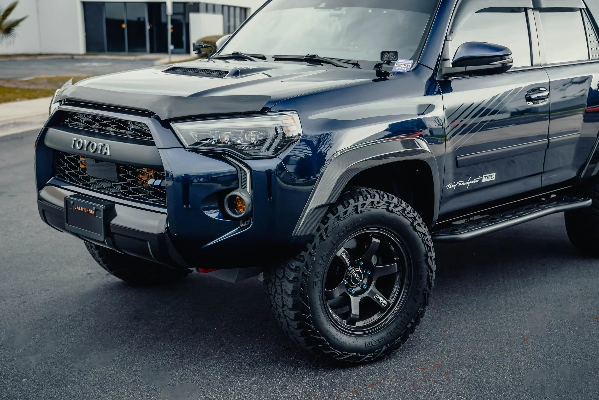 4R5-Flare_Pic_14_7e597de9-32ad-415c-8ec6-04a221edb918 - NVMOS