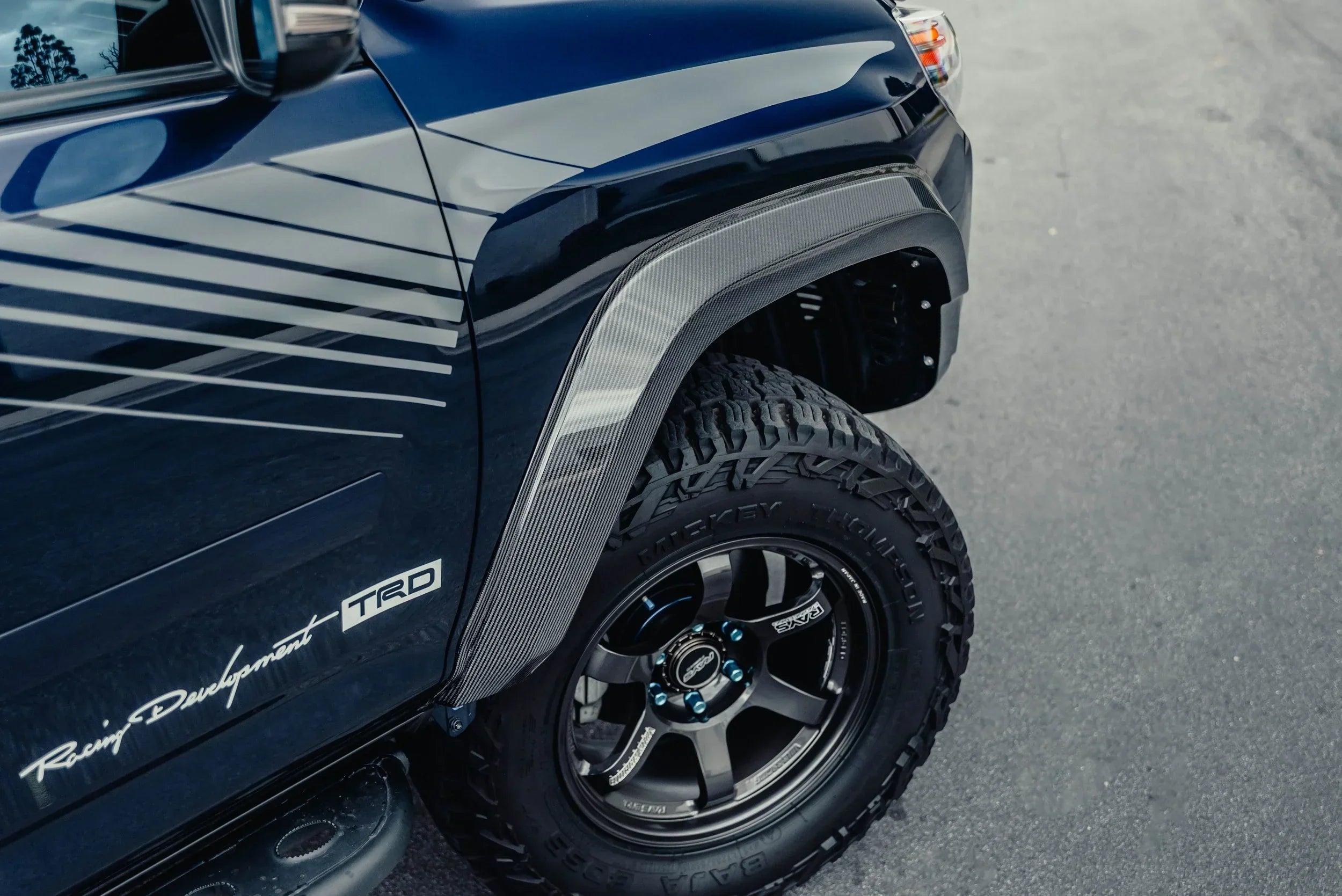 4R5-Flare_Pic_5 - NVMOS