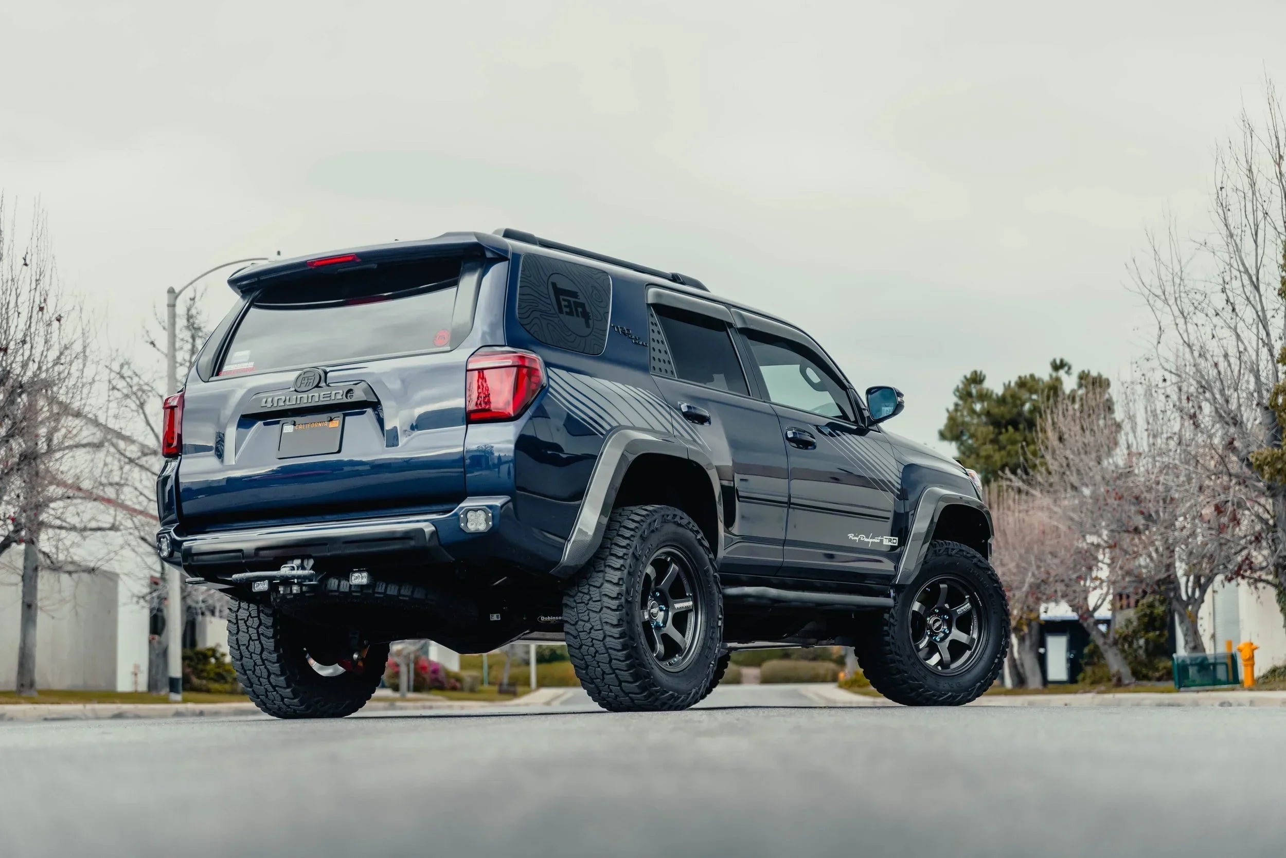 4R5-Flare_Pic_7 - NVMOS