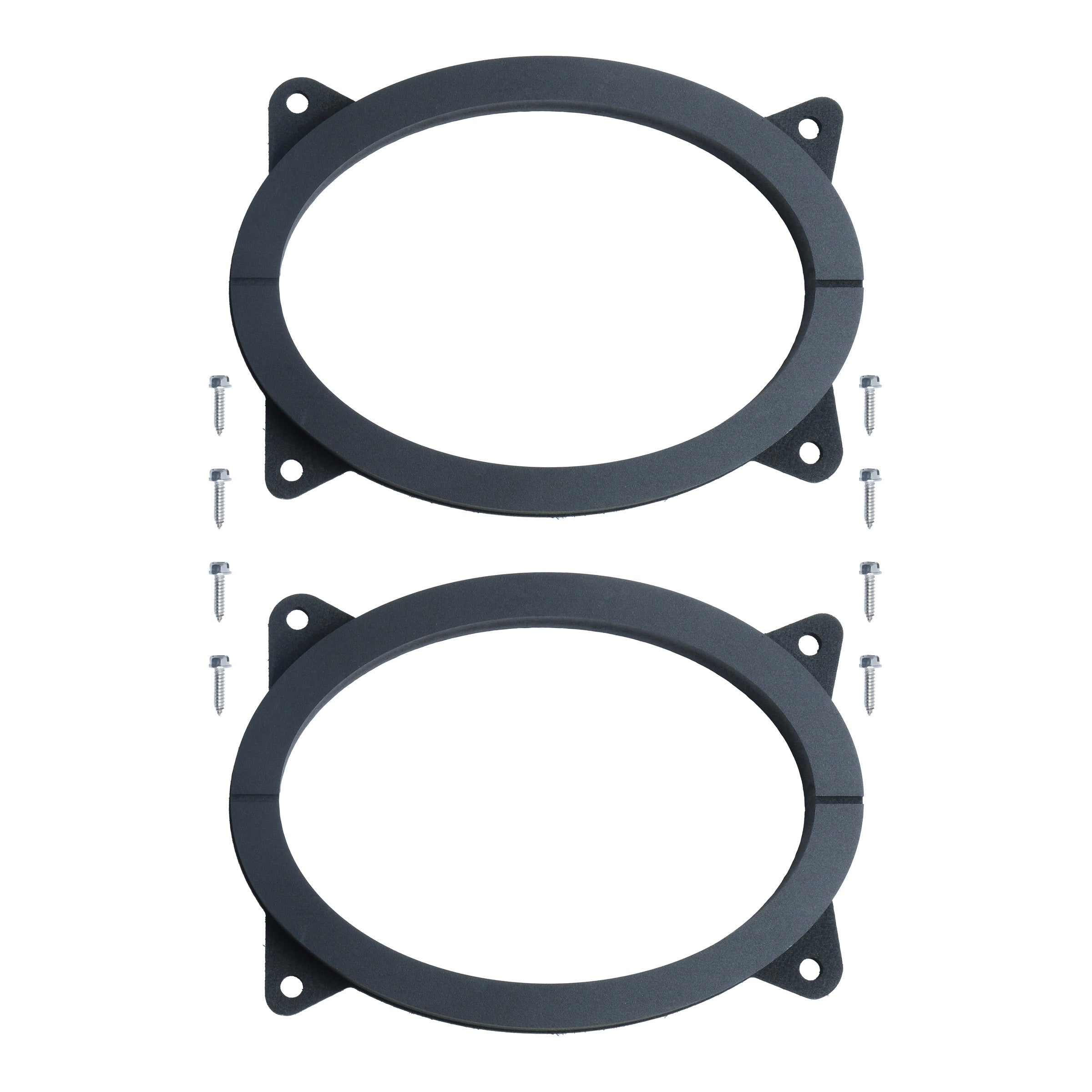 4Run10-24SpeakerBracket-1 - NVMOS