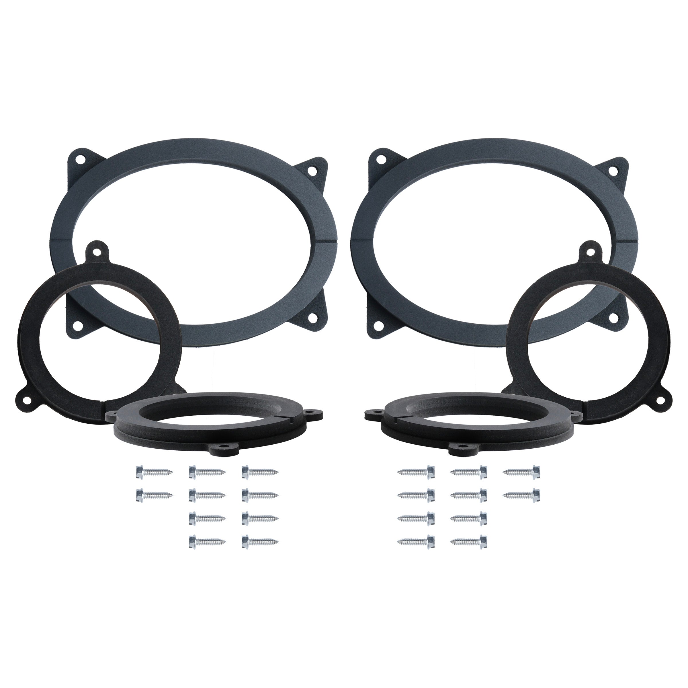 4Run10-24SpeakerBrackets-6copy - NVMOS