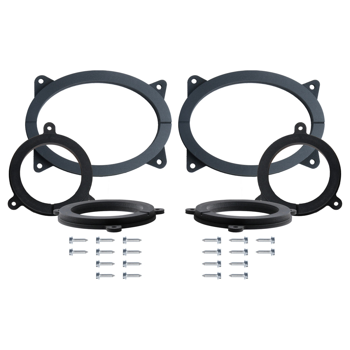 4Run10-24SpeakerBrackets-6copy - NVMOS