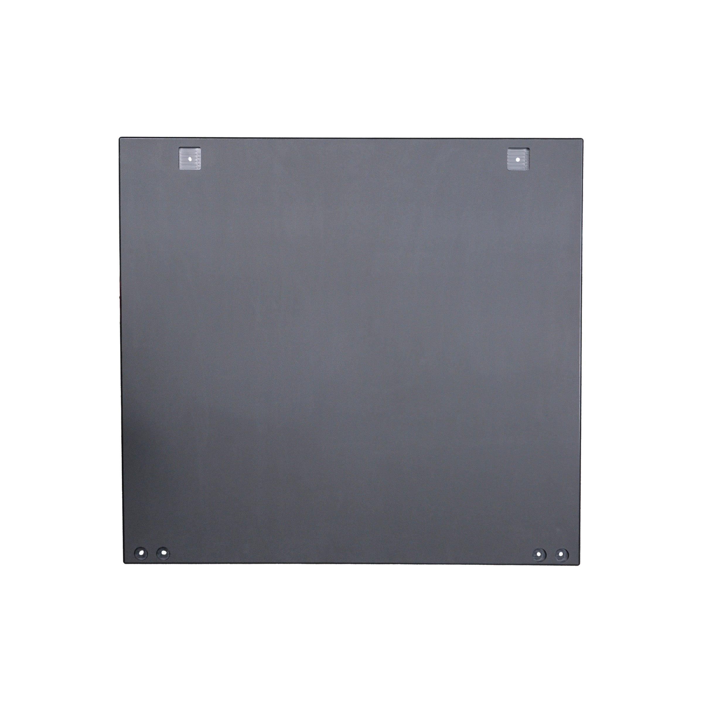 4RunNew1copy - NVMOS