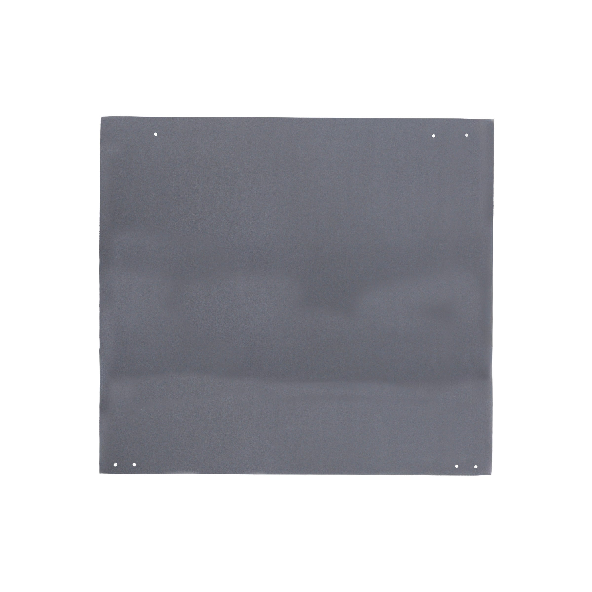 Toyota 4Runner Gear Plate | '10 - '24 4Runner