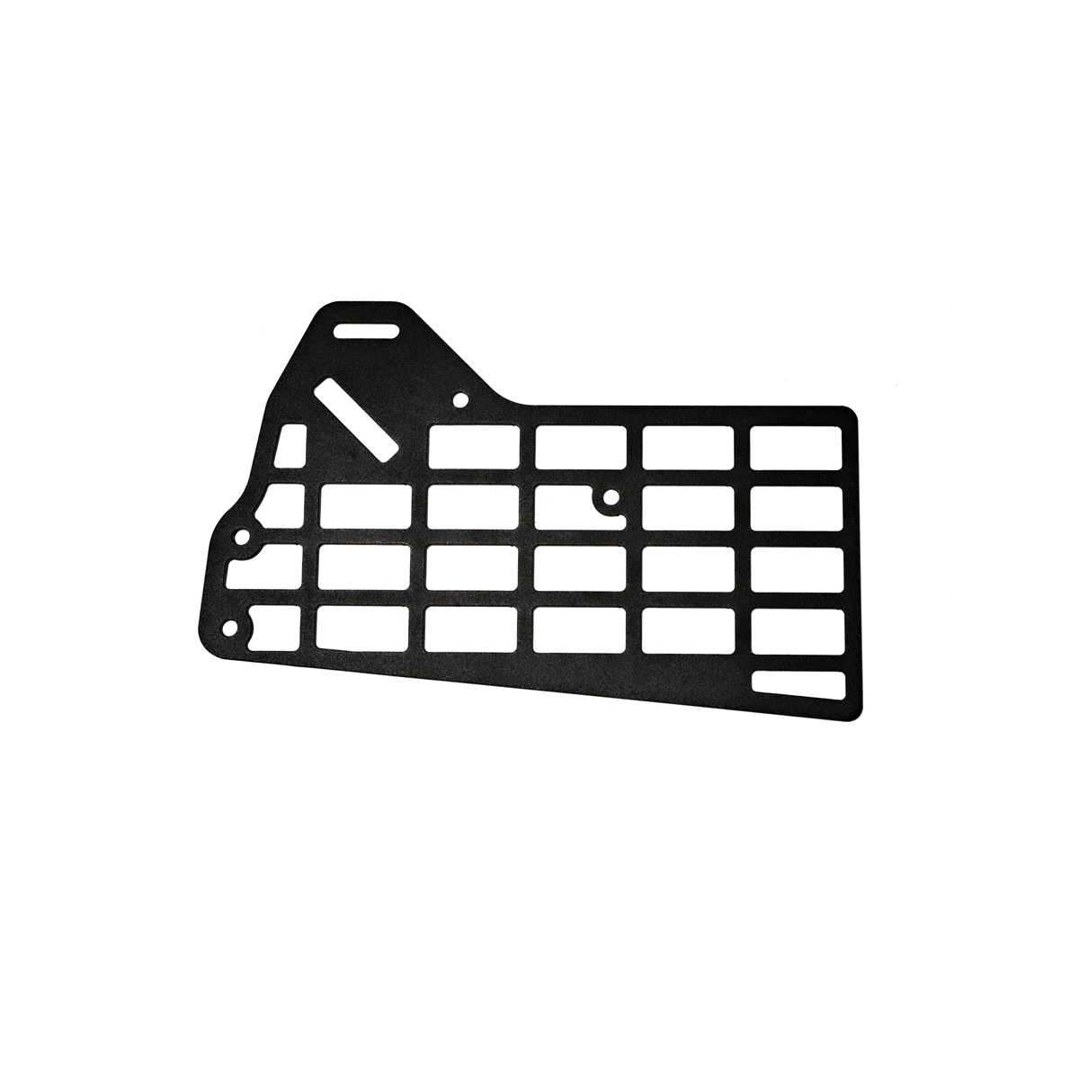 4Runner-Center-MOLLE-Left - NVMOS