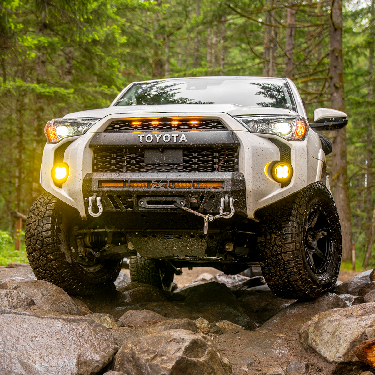 4Runner-Skid-01_b0e5ceea-b687-4c69-89cb-2dfe0cbc0816 - NVMOS