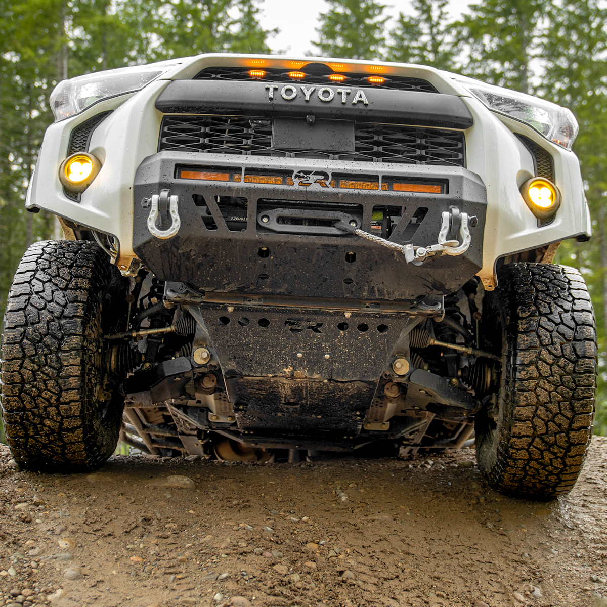 4Runner-Skid-02_bb6b202b-2e63-4ccc-9296-2a8137801e1c - NVMOS