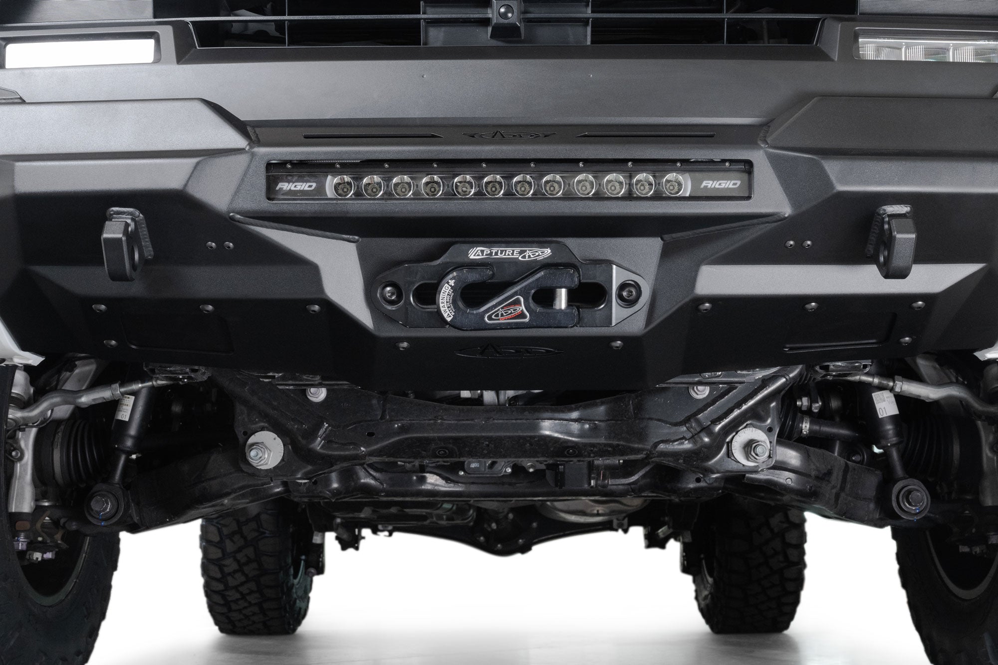 4Runner-Stealth-No-Skid-01_48fec460-bbea-42cf-ab33-eeee35c89941 - NVMOS
