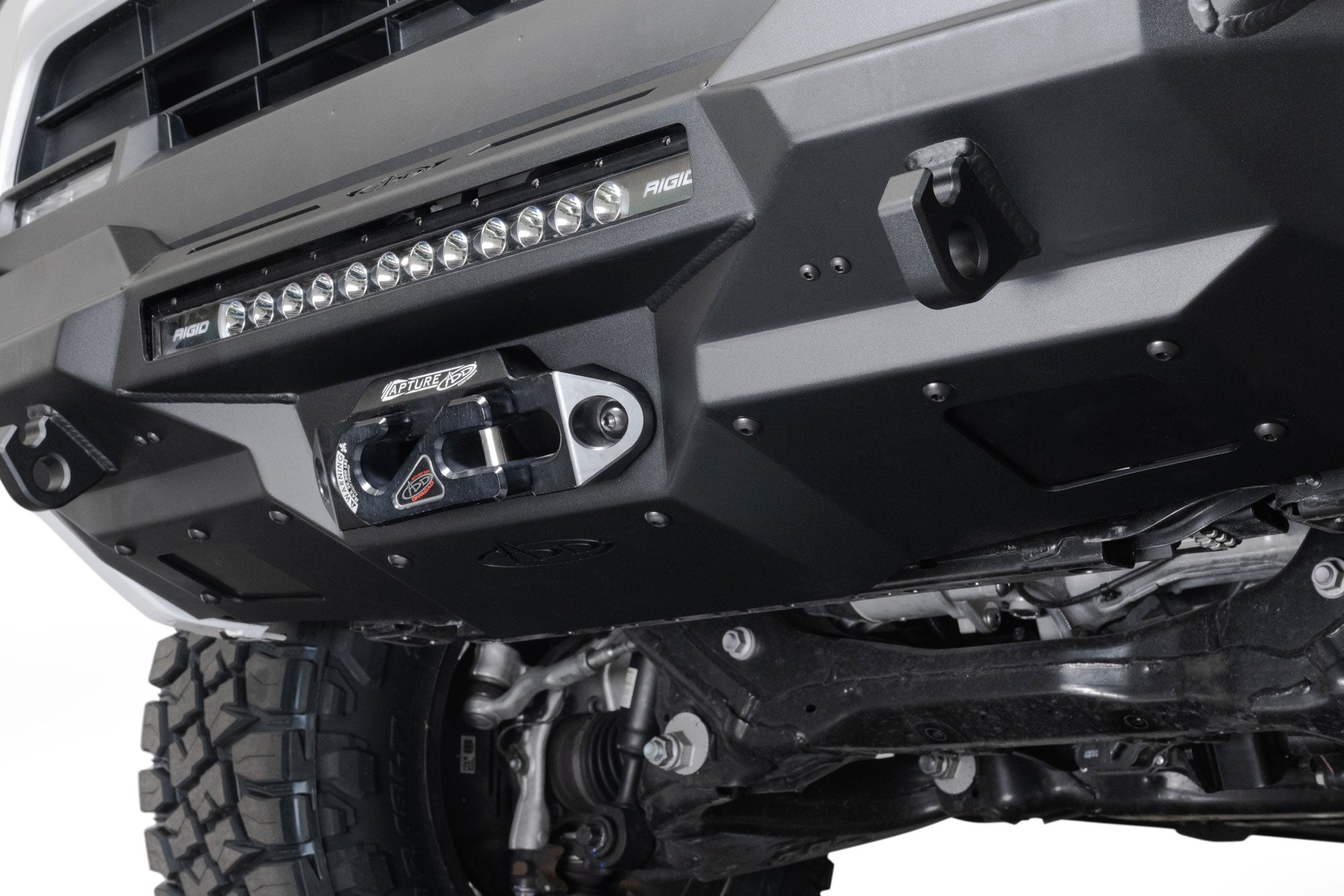 4Runner-Stealth-No-Skid-02_e1446e42-4320-49d9-8b84-5eb0a2beb899 - NVMOS