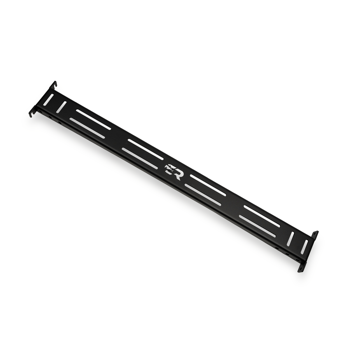 4RunnerRoofCrossBars - NVMOS