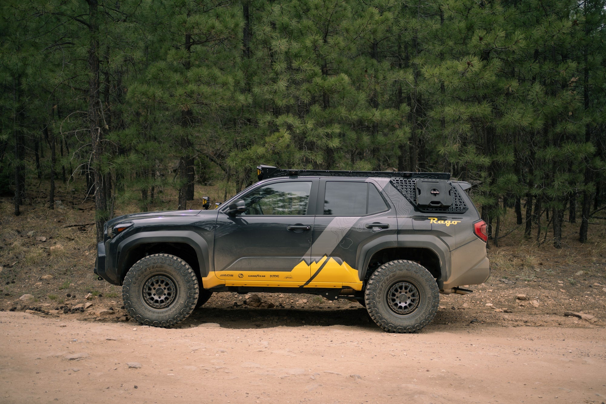 4Runner_Camping-89 - NVMOS
