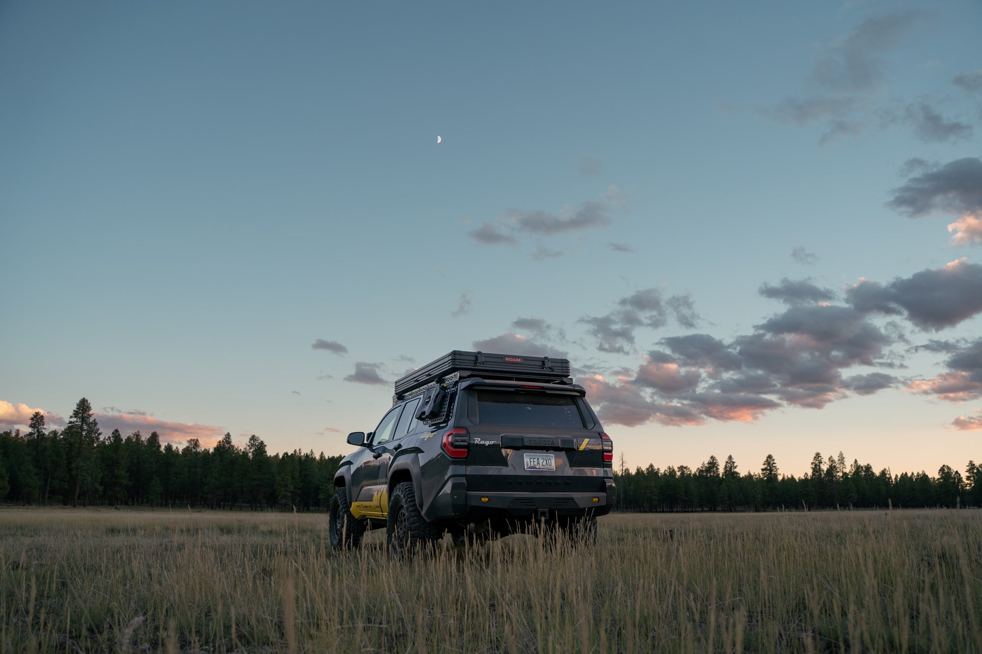 4Runner_LaborDay-15 - NVMOS