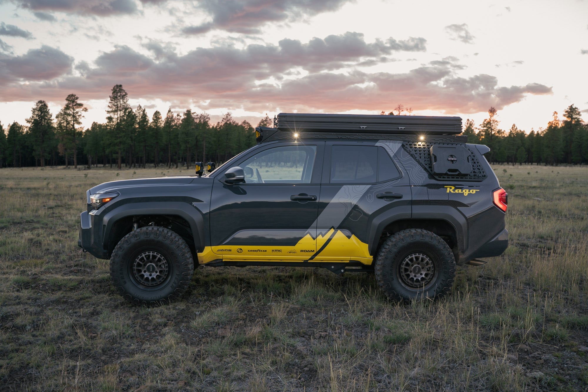 4Runner_LaborDay-26 - NVMOS