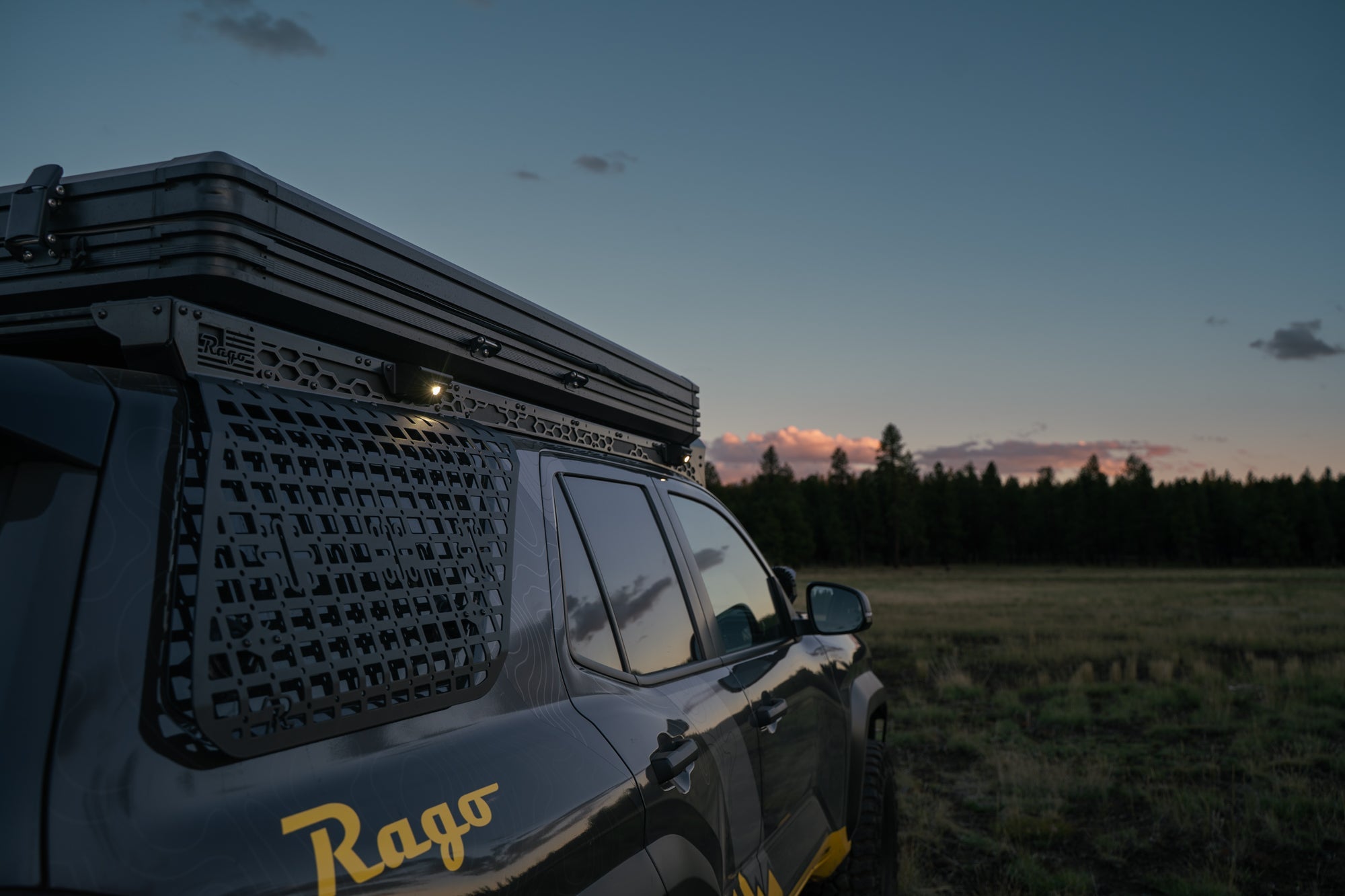 4Runner_LaborDay-31 - NVMOS