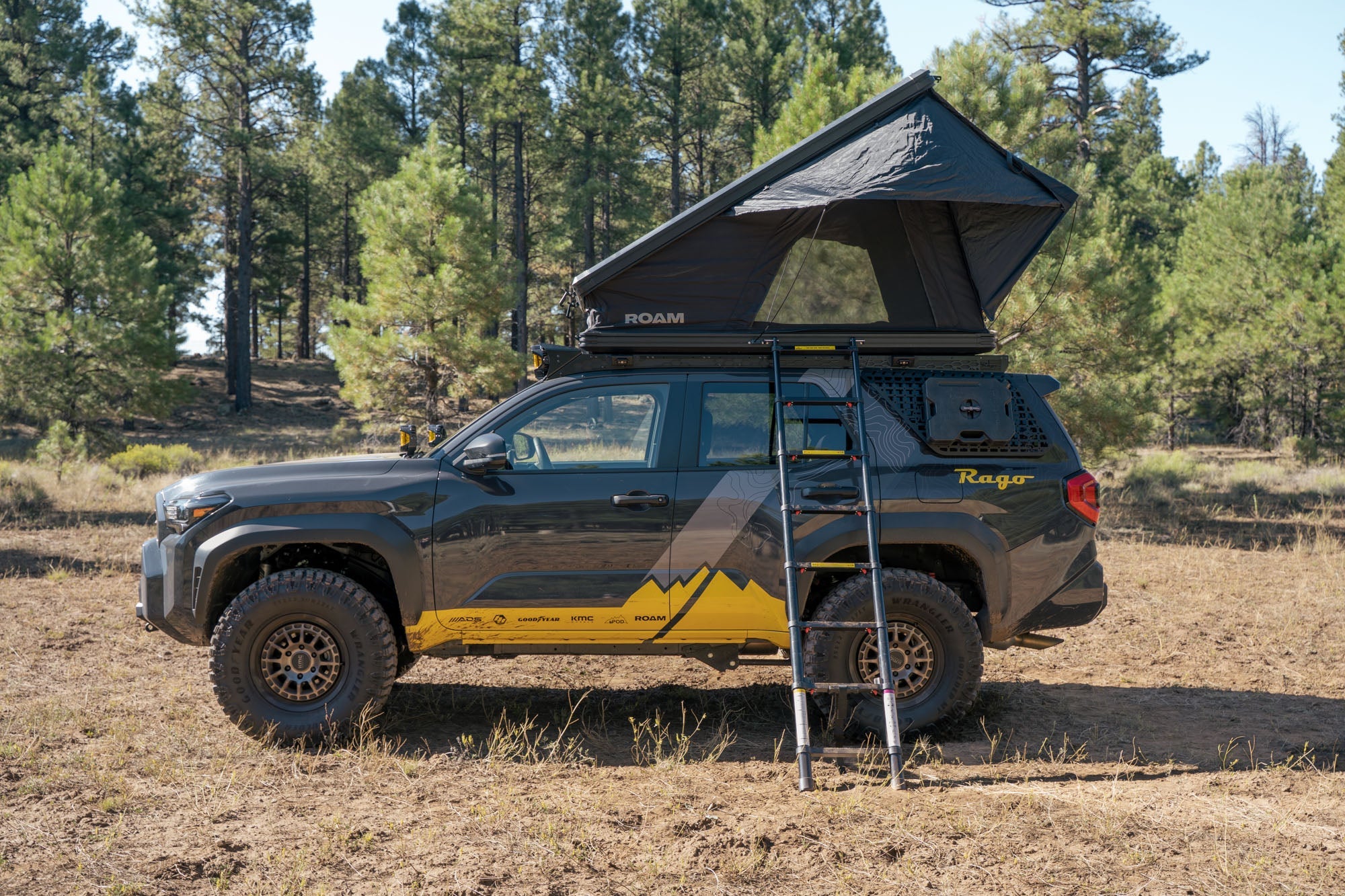 4Runner_LaborDay-52 - NVMOS
