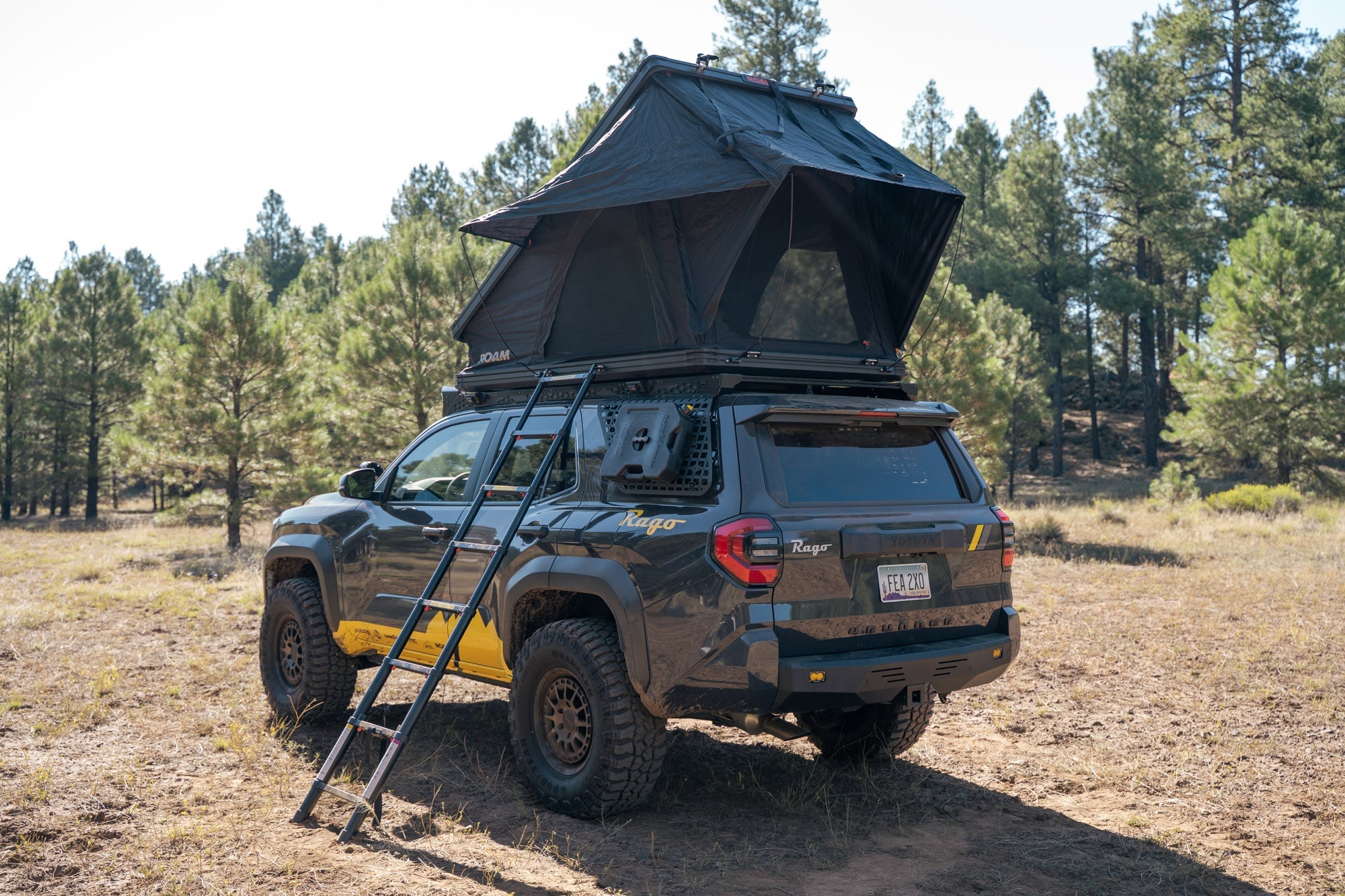 4Runner_LaborDay-57 - NVMOS