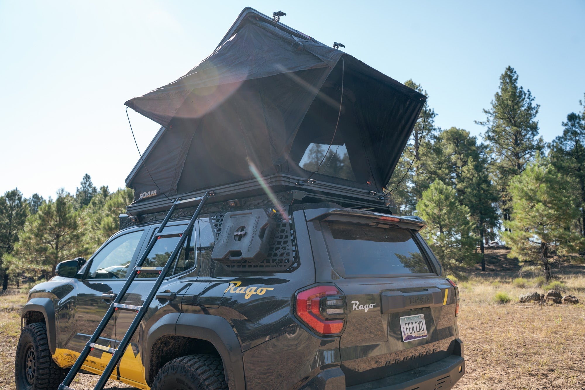 4Runner_LaborDay-60 - NVMOS
