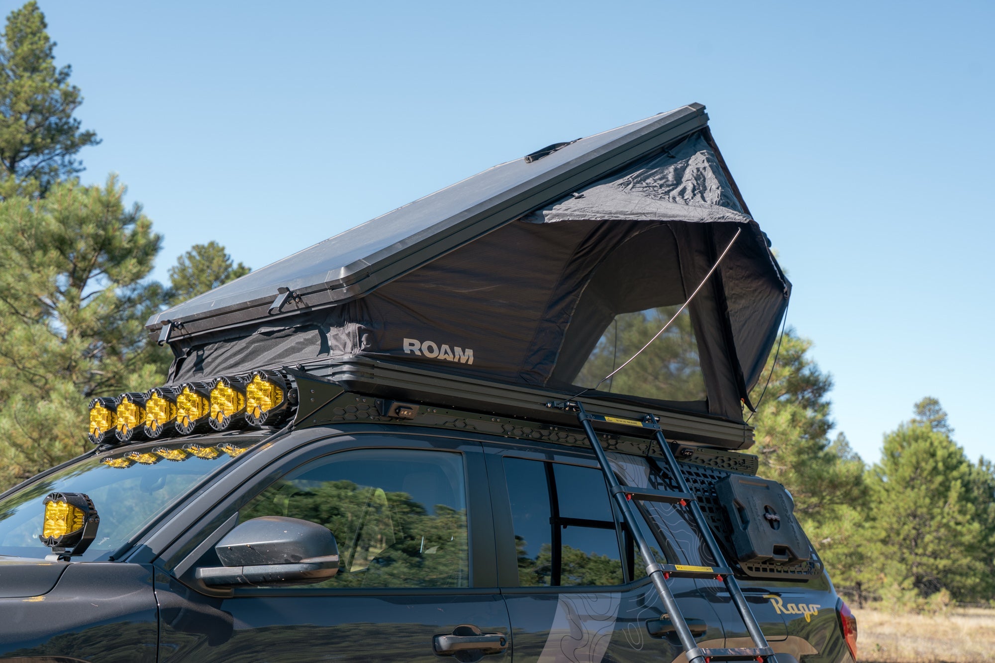 4Runner_LaborDay-62 - NVMOS