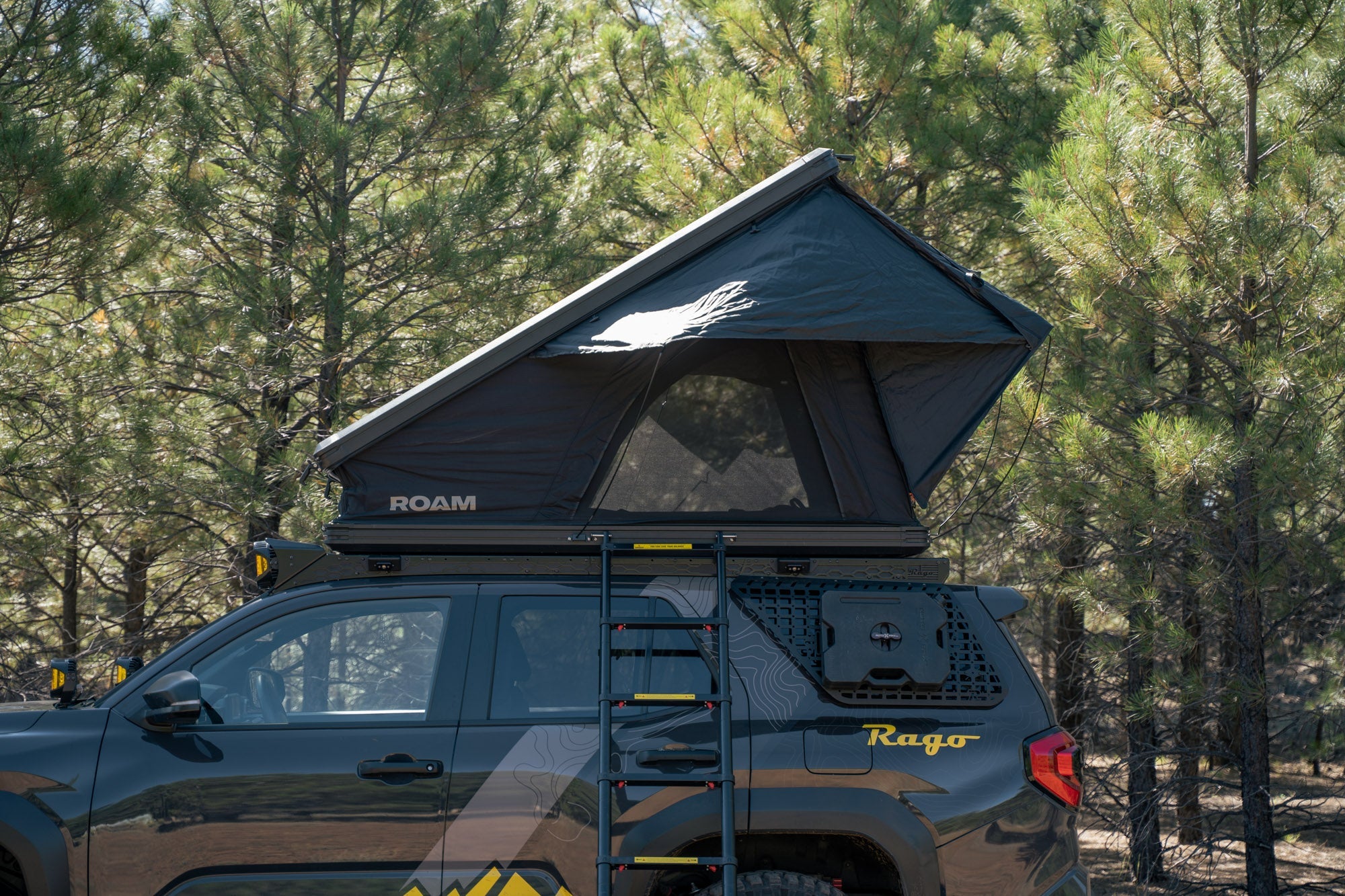 4Runner_LaborDay-69 - NVMOS