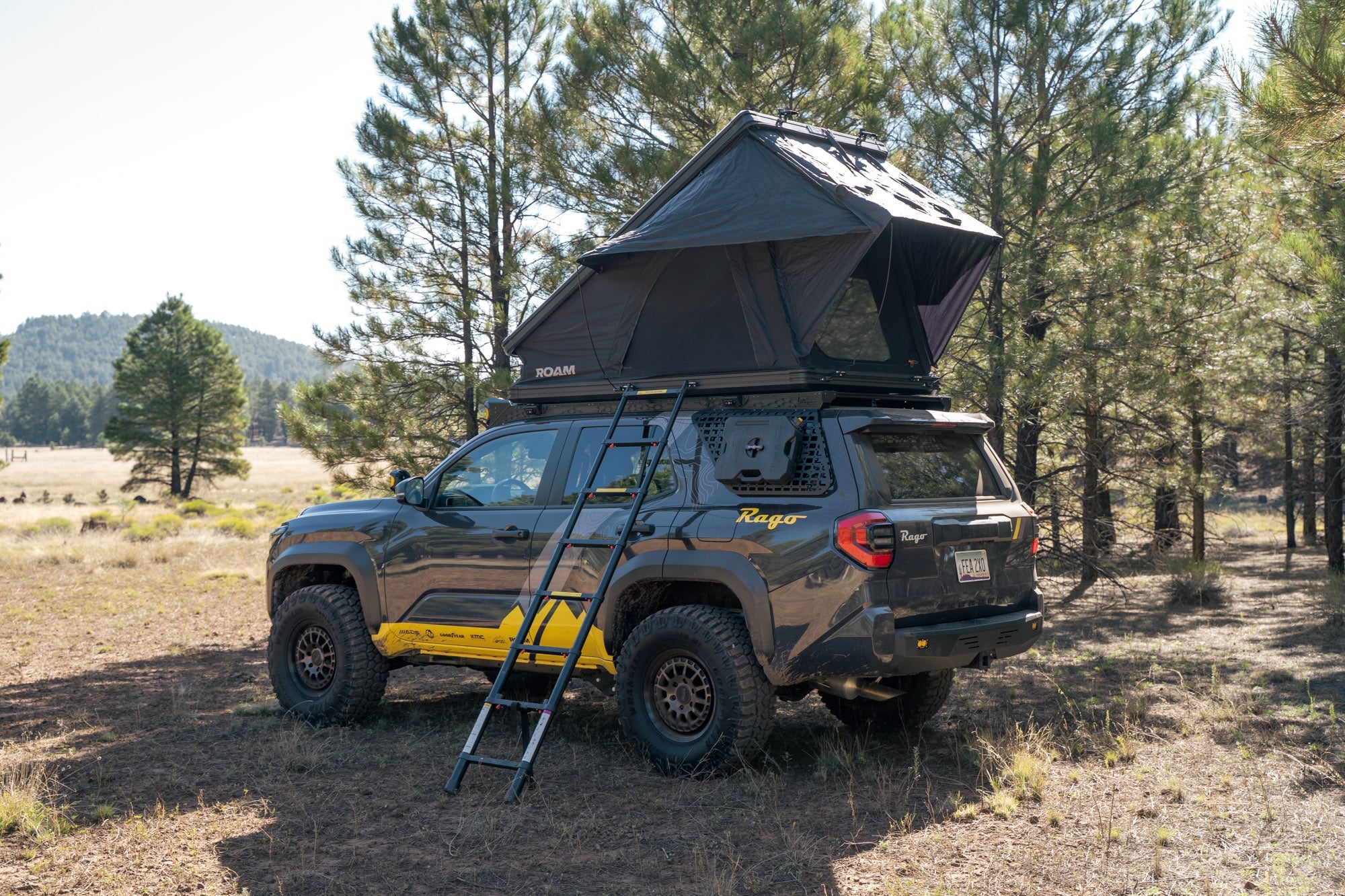 4Runner_LaborDay-72 - NVMOS