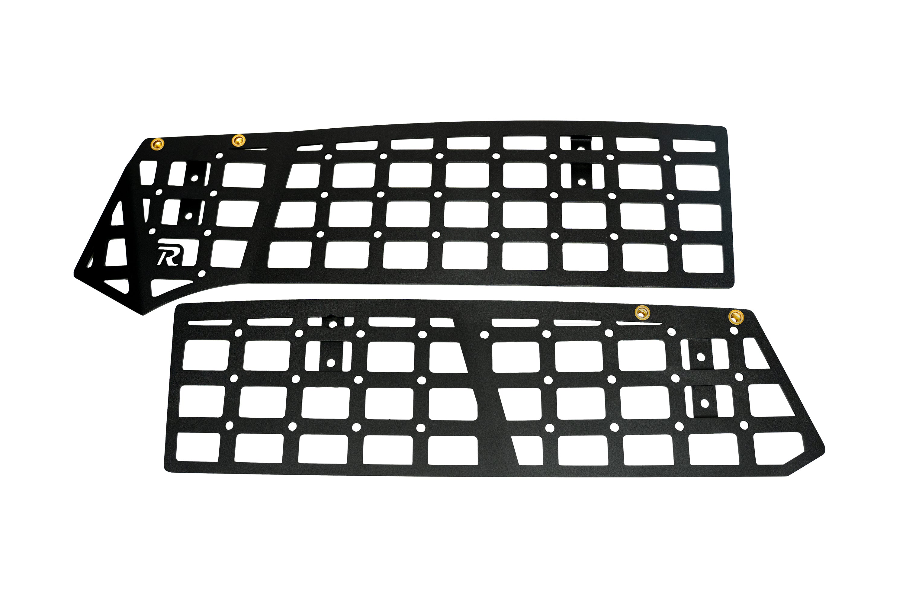 4THGENCONSOLEPANELS - NVMOS