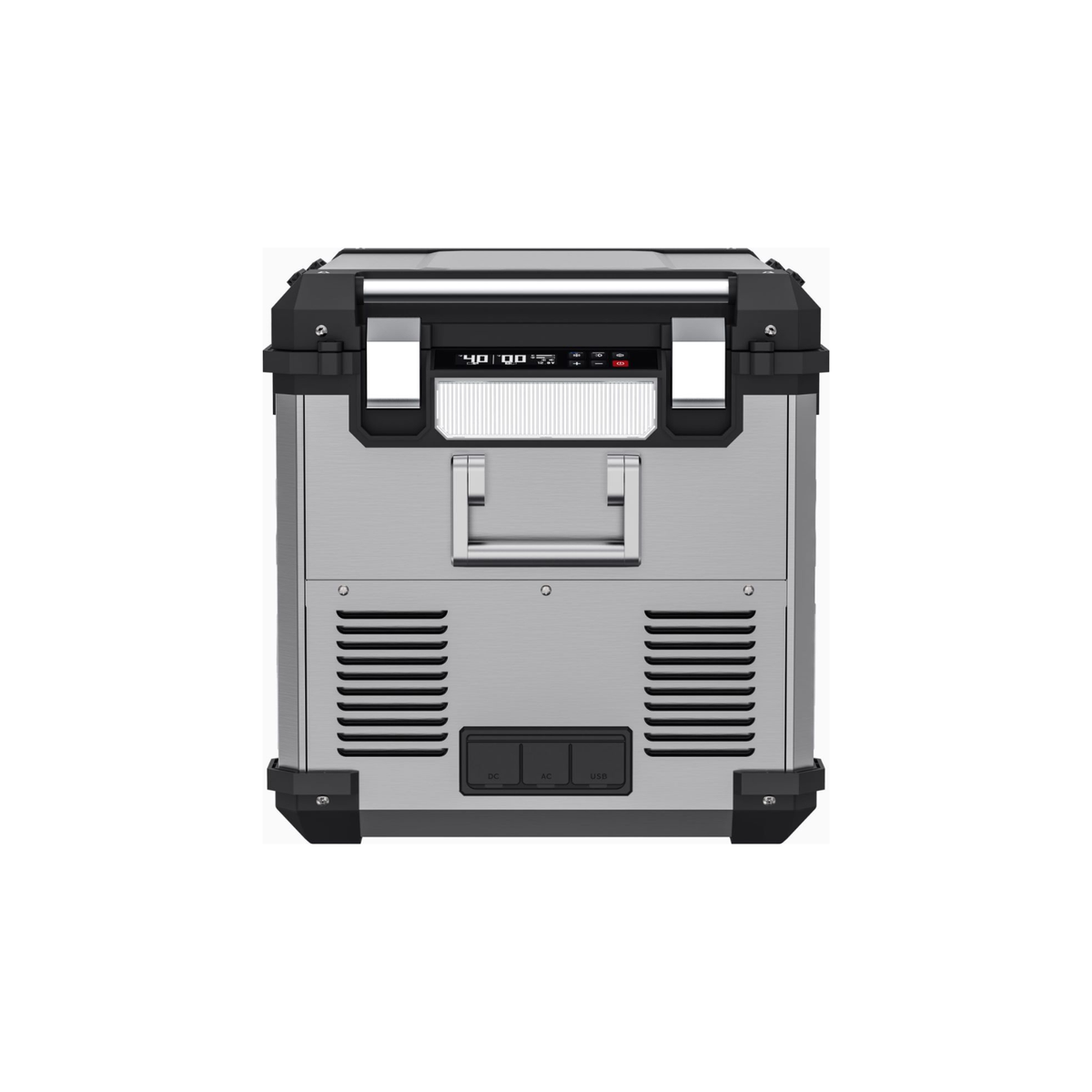 ICECO APL55 features