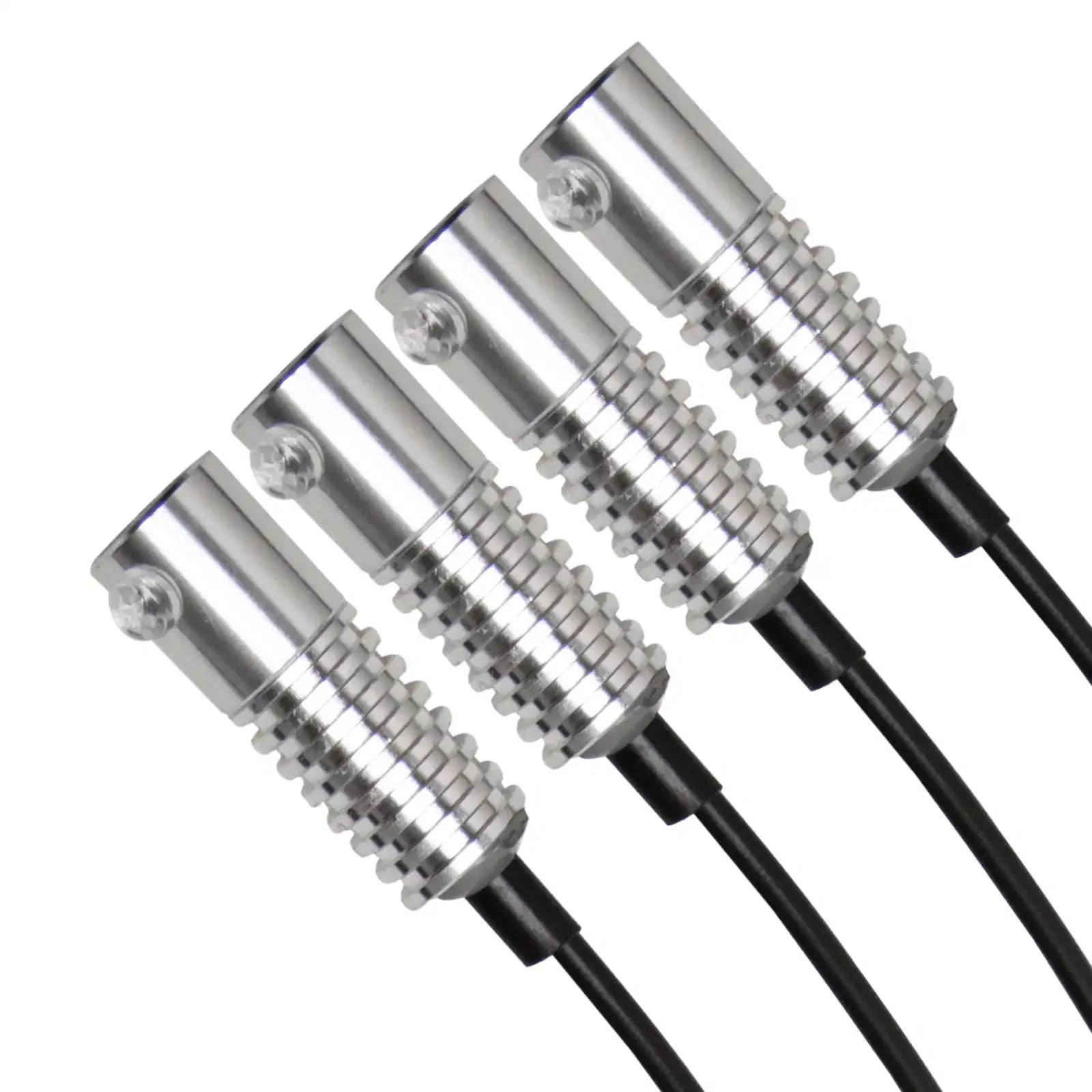 4_4a54b74a-0dfe-49b2-8150-5eccb9d41885 - NVMOS
